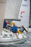 first by farr gbr9963 whyw17 thur gjmc 8438